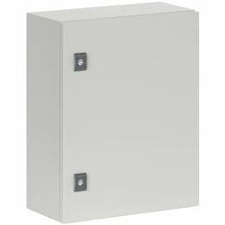 Серверный шкаф iPower 500*400*250 ST 500*400*250 IP66