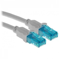 Патч-корд Vention VAP-A10-S150