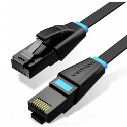 Патч-корд Vention IBJBH