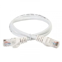Патч-корд ITK PC08-C5EU-5M