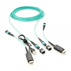 Аксессуар для кабельных сетей inakustik Profi HDMI 10K 48Gbps