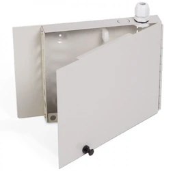 Оптический кросс А-Оптик АО-106