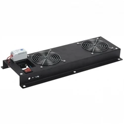 Аксессуар для серверного шкафа ITK FM05-32M