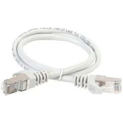 Патч-корд ITK PC01-C6F-2M