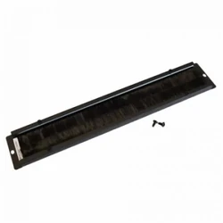 Аксессуар для серверного шкафа Pixietech PXT-BRUSH-395x65