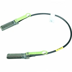 Оптический патч-корд Huawei eKit SFP+STACK-CU1M5