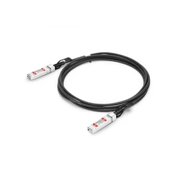 Оптический патч-корд Huawei eKit SFP-10G-CU3M