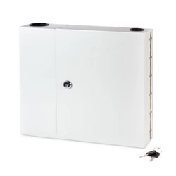 Оптический кросс АЗОП OWB24 AZ_OWB24