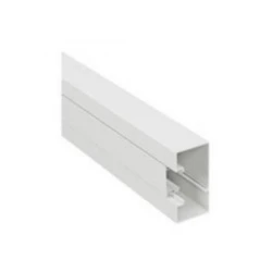 Кабельный канал Legrand DLP-S 100х50 638030