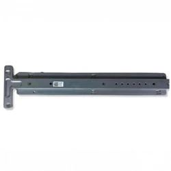 Аксессуар для серверного шкафа Dell Rail Bracket for T5820/T7820 - Kit 770-BDFB