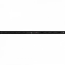 Аксессуар для серверного шкафа RakTek RTPB3248