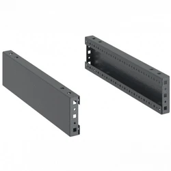 Аксессуар для серверного шкафа DKC R5NFP60