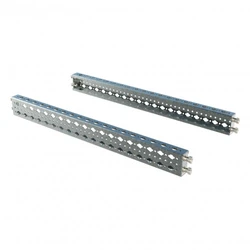 Аксессуар для серверного шкафа DKC Рейка поперечная для шкафов R5NPW600