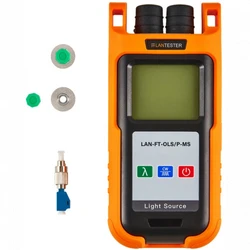 Аксессуар для оптических сетей LANMASTER LAN-FT-OLS/P-MS