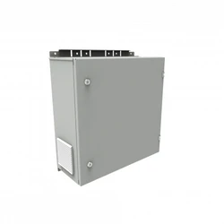 Серверный шкаф SNR SNR-OWC-606025-IP54