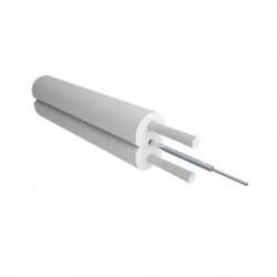 Оптический кабель B-OptiX BO-FTTH-FW-1