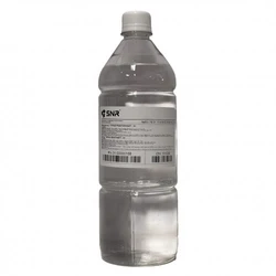 Инструмент для монтажа СКС SNR Растворитель "ТУРБО-РЕАКТИВНЫЙ" "Д", 1л 01-00000168