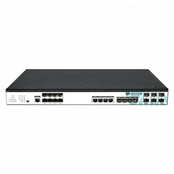Аксессуар для оптических сетей BDCOM P3600-08E-2AC