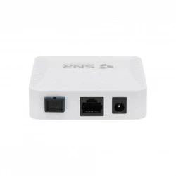Аксессуар для оптических сетей SNR SNR-ONU-XPON-1G-mini