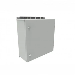 SNR SNR-OWC-606025-IP65