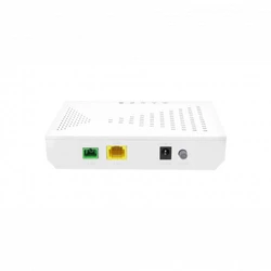 Аксессуар для оптических сетей SNR SNR-ONU-XPON-2.5G-mini
