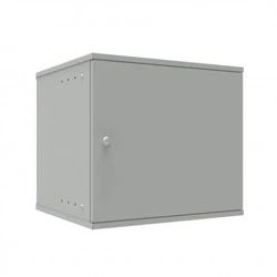 Серверный шкаф SNR SNR-TWC-9-ML