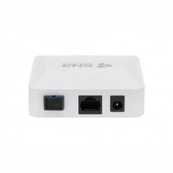 Аксессуар для оптических сетей SNR SNR-ONU-EPON-1G-mini