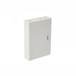 Аксессуар для оптических сетей SNR SNR-ODF-6WP