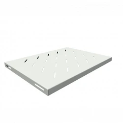Полка для серверного шкафа SNR SNR-SHELF-06035-20G