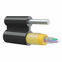 Оптический кабель SNR Кабель оптический SNR-FOCA-UT1-04