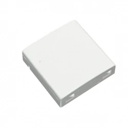 Аксессуар для оптических сетей SNR SNR-FTB-02VS