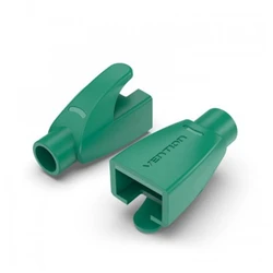 Коннектор Vention IODG0-50