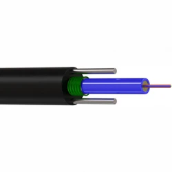 Оптический кабель KCEP КС-ОКЛО-8-G.652.D-2207