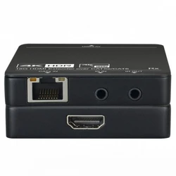 Аксессуар для кабельных сетей Digis EX-A70-2L