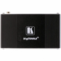 Аксессуар для презентационного оборудования Kramer TP-873XR 50-80526090