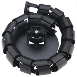 Аксессуар для кабельных сетей WYRESTORM IDB-CBL-SPINE