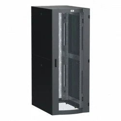 Серверный шкаф ITK LS05-42U81-2PP
