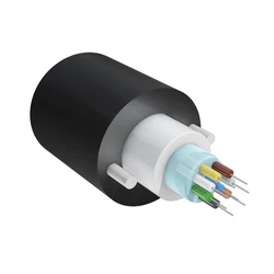 Оптический кабель SNR ADSS-UT-01-08/1 SNR-ADSS-UT-01-08/1