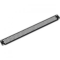 Аксессуар для серверного шкафа ЦМО ФП-1.4-9005