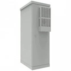Серверный шкаф SNR SNR-OFC-428010-1500-АС