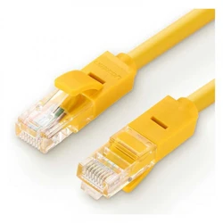 Патч-корд UGREEN NW103 11232