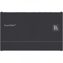 Аксессуар для презентационного оборудования Kramer TP-590TXR 50-80317090