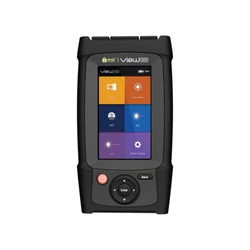 Инструмент для монтажа СКС INNO Instrument VIEW300