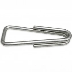 Аксессуар для оптических сетей GSL Карабин для зажима Карабин 16