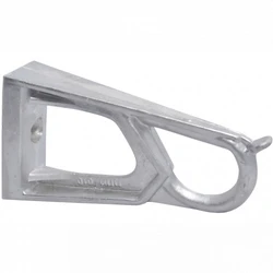 Аксессуар для оптических сетей GSL Анкерный кронштейн СS-1500 GSL-СS-1500
