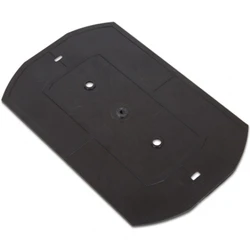 Аксессуар для оптических сетей GSL Крышка для сплайс-кассеты GSL-КУ-01