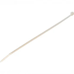 Инструмент для монтажа СКС LANMASTER TWT-CV-200