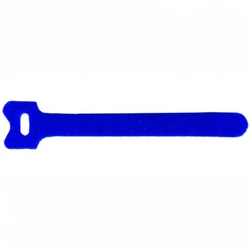 Инструмент для монтажа СКС LANMASTER LAN-VCM125-BL