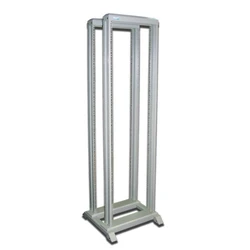 Монтажная стойка TWT -RACK2-42U-6X10 TWT-RACK2-42U-6X10