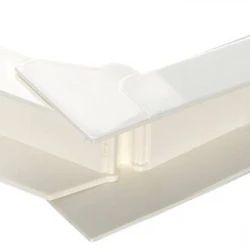 Кабельный канал SPL 020003S